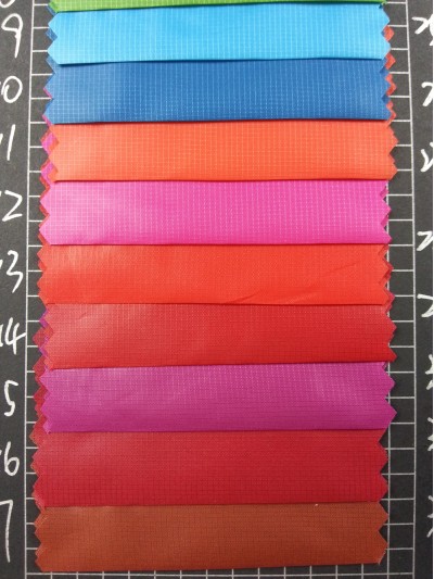 GZ-FGSG  8459#   後面照